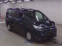 2021 Toyota Noah