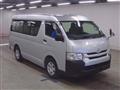 2019 Toyota Hiace Wagon