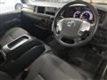 2019 Toyota Hiace Wagon