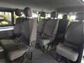 2019 Toyota Hiace Wagon