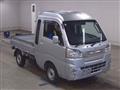 2020 Daihatsu Hijet Truck
