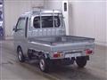 2020 Daihatsu Hijet Truck