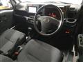 2020 Daihatsu Hijet Truck