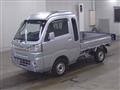 2020 Daihatsu Hijet Truck