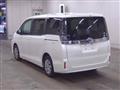2020 Toyota Voxy