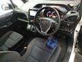 2020 Toyota Voxy