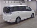2020 Toyota Voxy