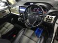 2019 Toyota Noah