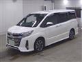 2019 Toyota Noah