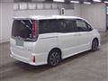 2019 Toyota Noah