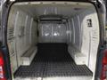 2015 Toyota Regiusace Van
