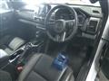 2024 Mitsubishi Triton