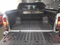 2024 Mitsubishi Triton