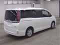 2017 Toyota Noah