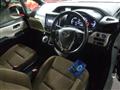 2017 Toyota Noah