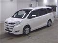 2017 Toyota Noah
