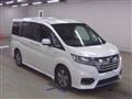 2018 Honda Honda Others