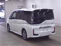 2018 Honda Honda Others