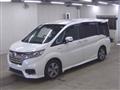 2018 Honda Honda Others