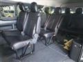 2015 Toyota Hiace Wagon