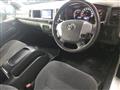 2019 Toyota Hiace Wagon