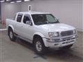 2000 Nissan Datsun Pickup