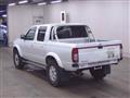 2000 Nissan Datsun Pickup