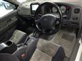 2000 Nissan Datsun Pickup