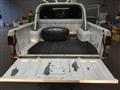 2000 Nissan Datsun Pickup
