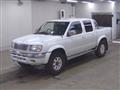 2000 Nissan Datsun Pickup