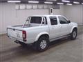 2000 Nissan Datsun Pickup