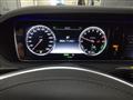 2016 Mercedes-Benz S-Class