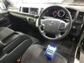 2022 Toyota Hiace Wagon
