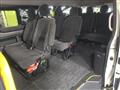 2022 Toyota Hiace Wagon