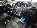 2018 Toyota Voxy