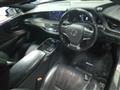 2019 Lexus LS