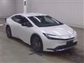 2024 Toyota Prius