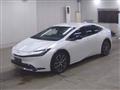 2024 Toyota Prius