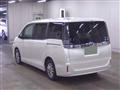 2018 Toyota Voxy