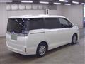 2018 Toyota Voxy