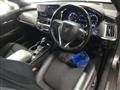 2022 Toyota Crown Hybrid