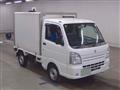 2020 Suzuki Carry Truck