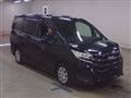 2017 Toyota Noah