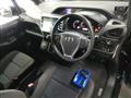2017 Toyota Noah