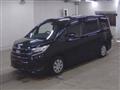 2017 Toyota Noah