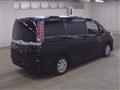 2017 Toyota Noah