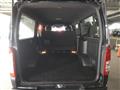 2022 Toyota Hiace Van