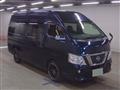 2018 Nissan Nissan Others