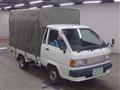 1996 Toyota Townace Truck