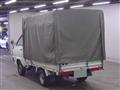 1996 Toyota Townace Truck